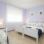 Ivana Apartmán *