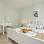 Ivana Apartmán
