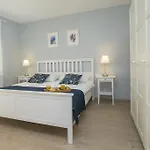 Ivana Apartment