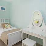 Ivana Apartment Labin (Istria)