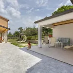 Ivana Apartmán Labin (Istria)