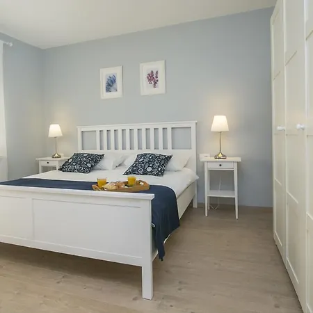 Ivana Apartament