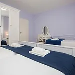 Ivana Appartement Labin (Istria)