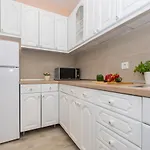 Appartement Ivana