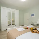 Appartement Ivana Labin (Istria)