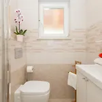 Appartement Ivana Labin (Istria)