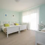 Ivana Appartement *