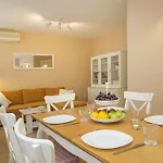 Appartement Ivana *
