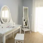 Appartement Ivana *