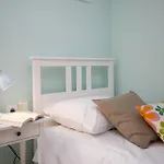 Ivana Appartement *