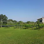 Appartement Ivana