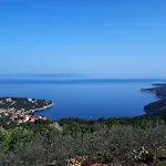 Appartement Ivana Labin (Istria)