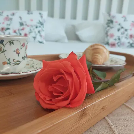 Ivana Apartment