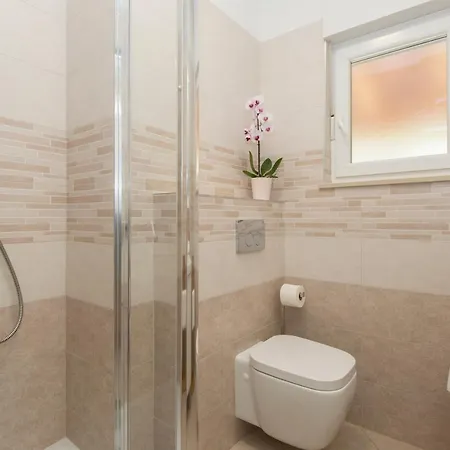 Apartment Ivana
