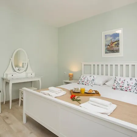 Ivana Appartement
